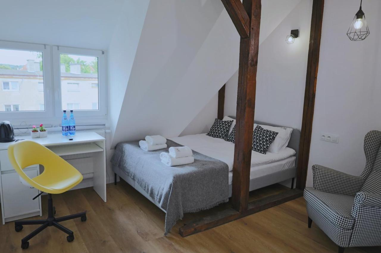 Primavera Apartments By Oneapartments Σόποτ Εξωτερικό φωτογραφία