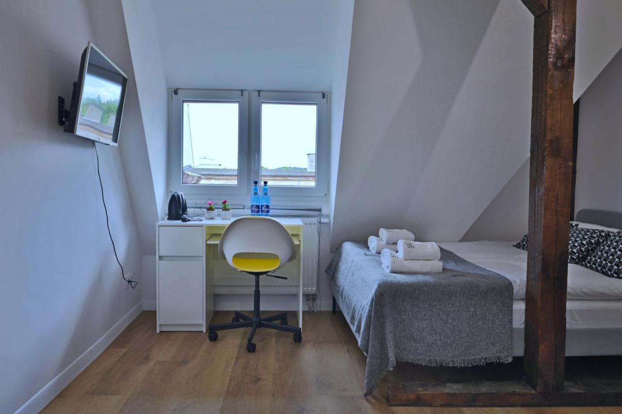Primavera Apartments By Oneapartments Σόποτ Εξωτερικό φωτογραφία