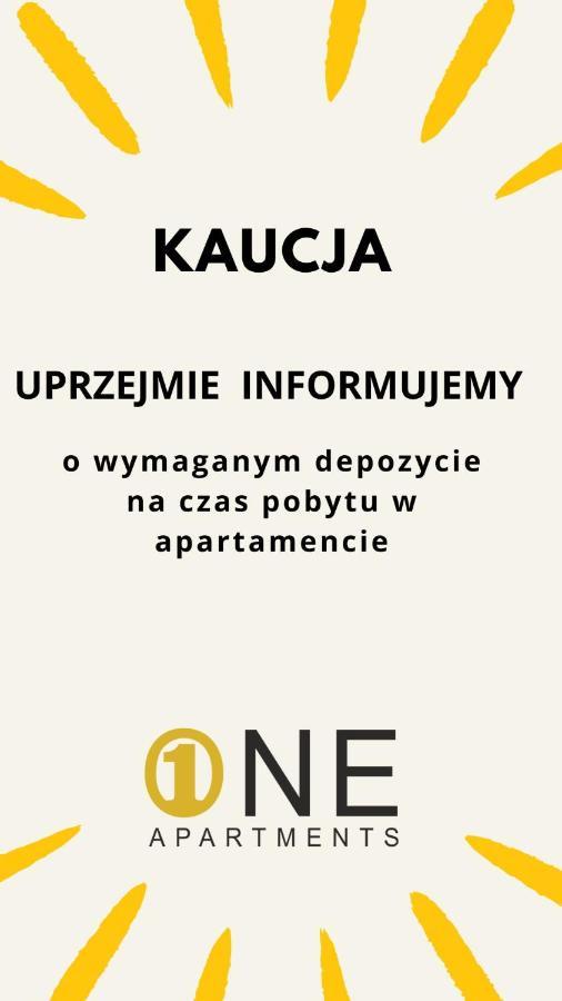 Primavera Apartments By Oneapartments Σόποτ Εξωτερικό φωτογραφία